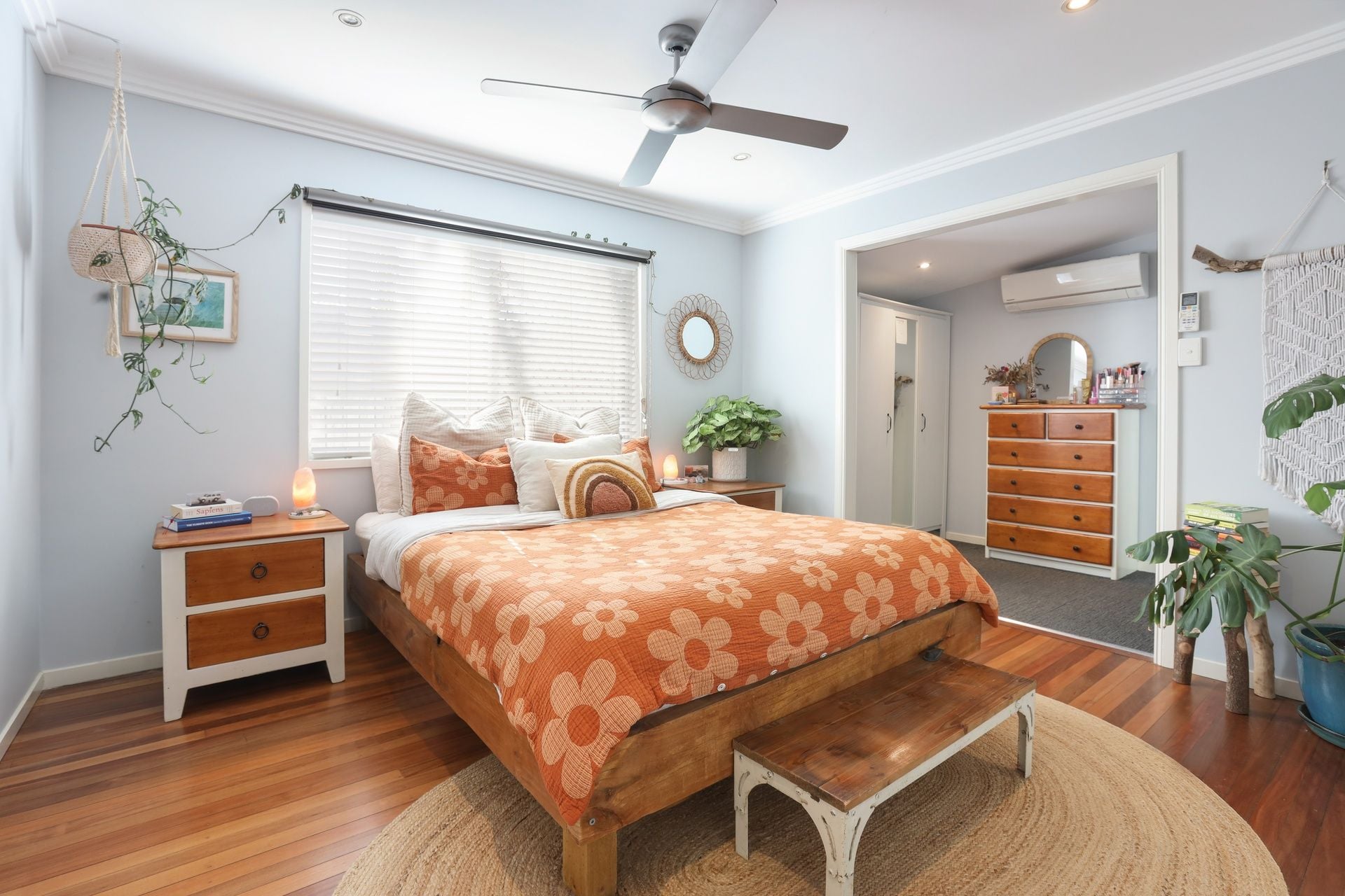 38 Sydney Street Labrador QLD, Labrador - Thumbnail 8
