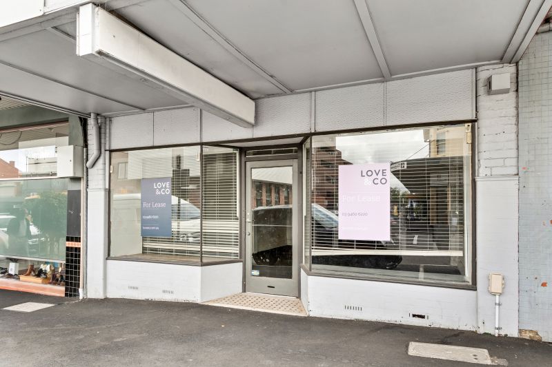 179 Upper Heidelberg Road, Ivanhoe