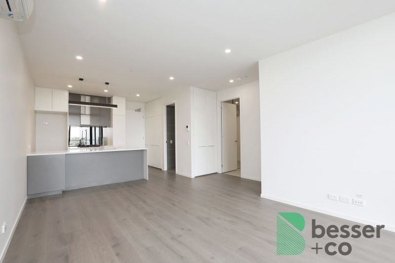 407/138 Glen Eira Road, Elsternwick - Thumbnail 4