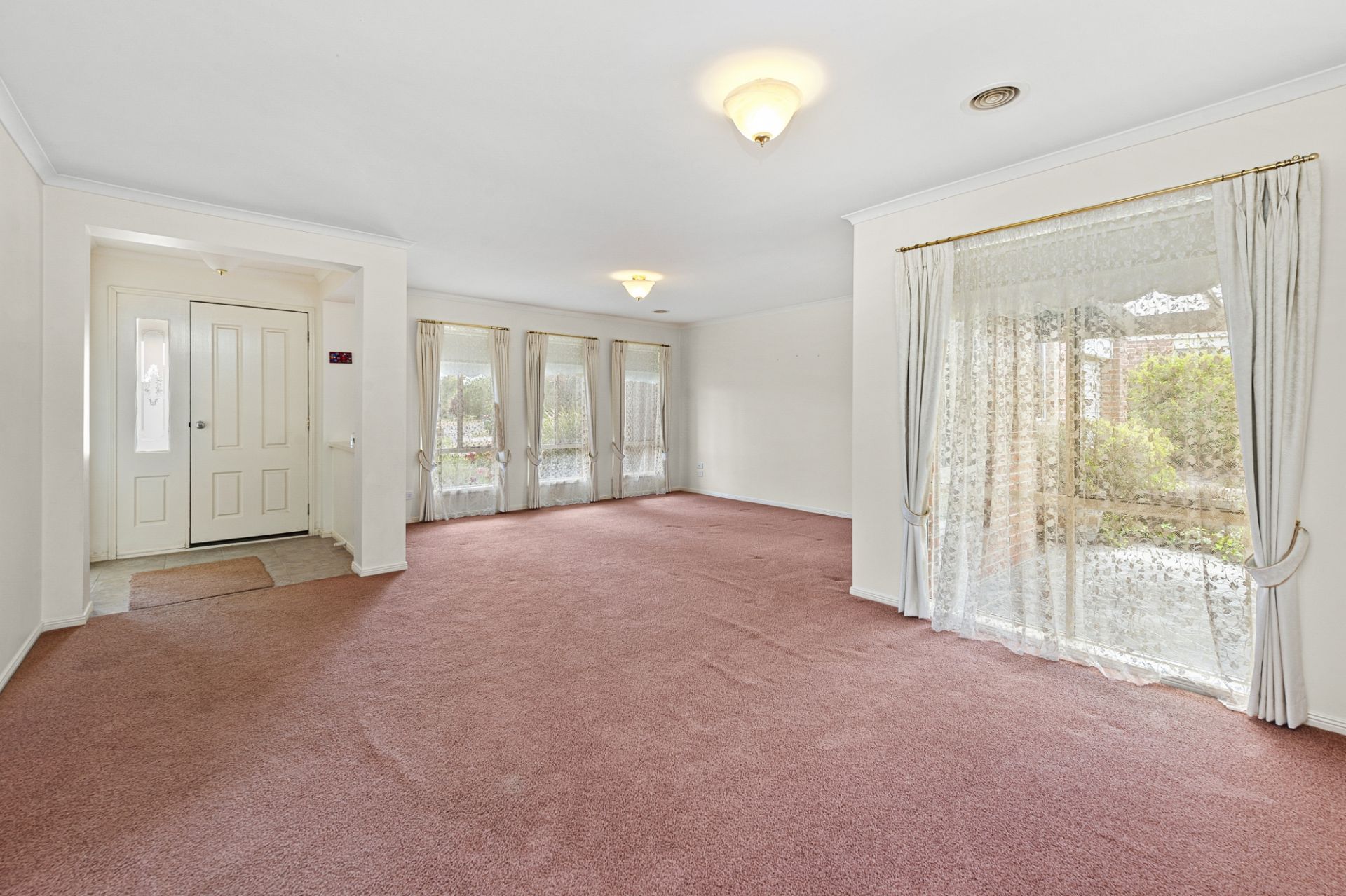 3 Chapel Cross Court Winter Valley VIC, Winter Valley - Thumbnail 4