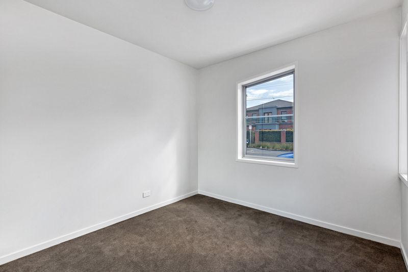 G1/141 Stephen Street, Yarraville - Thumbnail 8