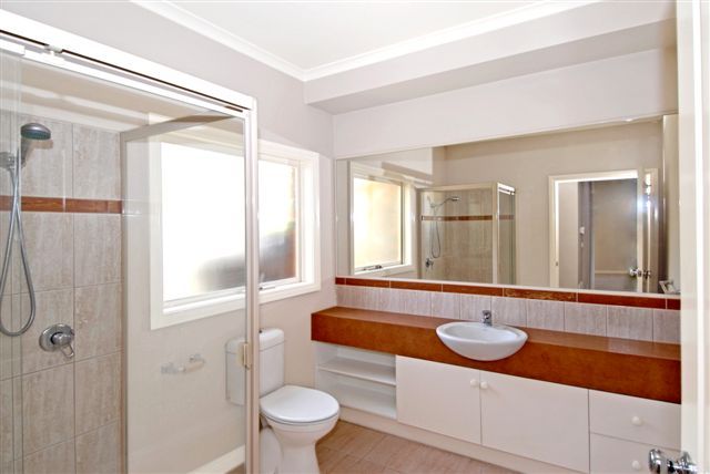 ** under offer awaiting payment **