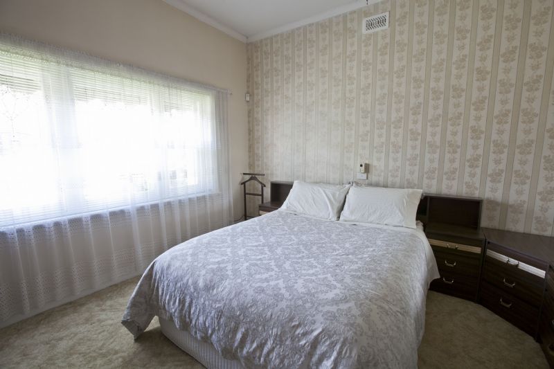 19 Clarke Street, West Footscray - Thumbnail 6