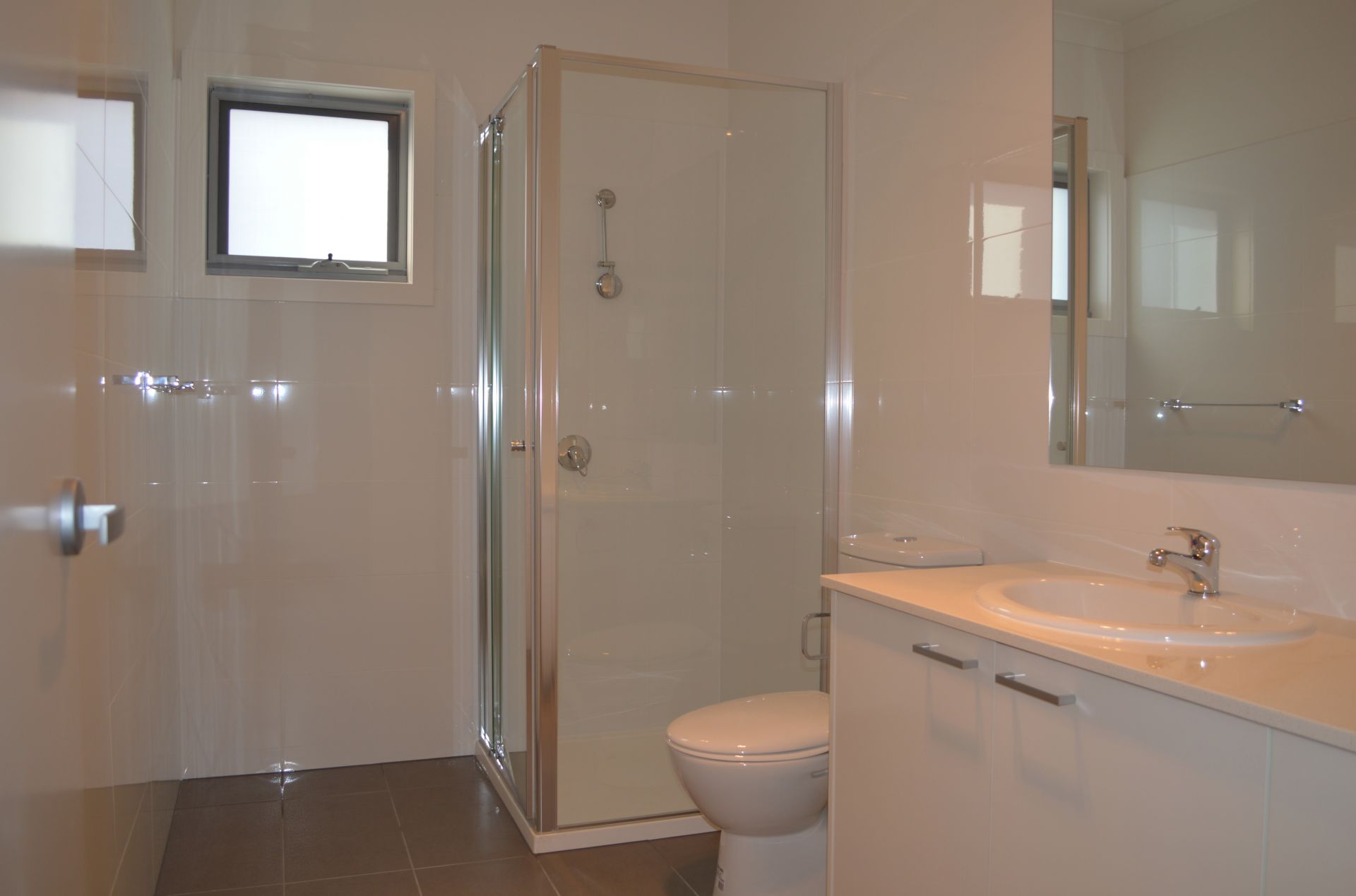 BRAND NEW, BEAUTIFUL & WAITING FOR YOU!   *Insp Sat 6th May @ 10:25am*