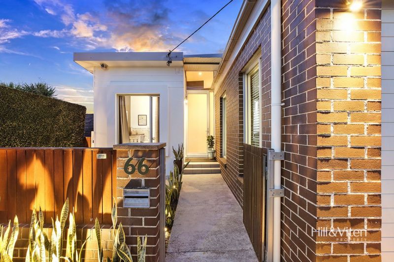 66 Drummond Road, Oyster Bay, Oyster Bay - Thumbnail 8