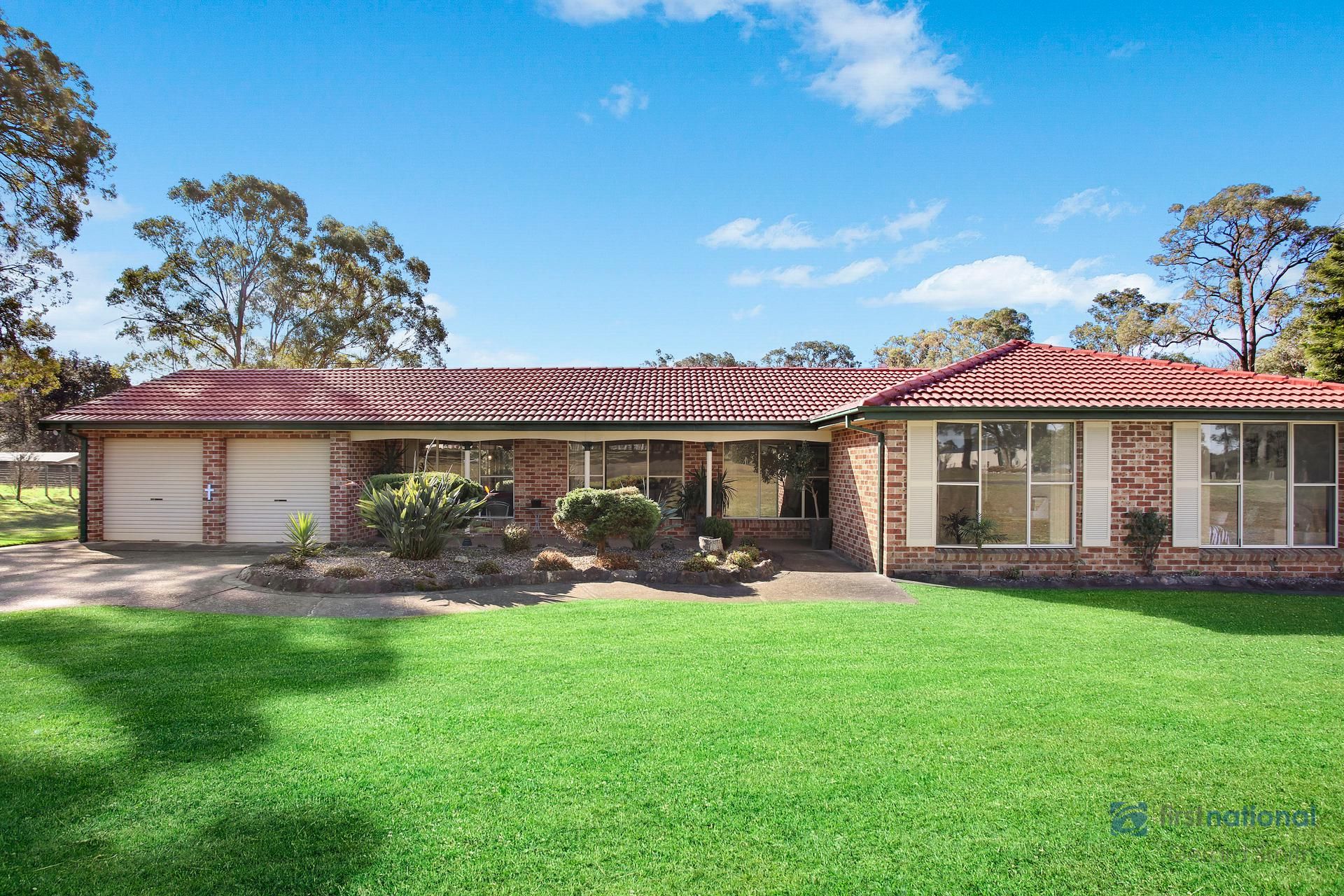 Gerard Smith Real Estate Agents and Property Managers