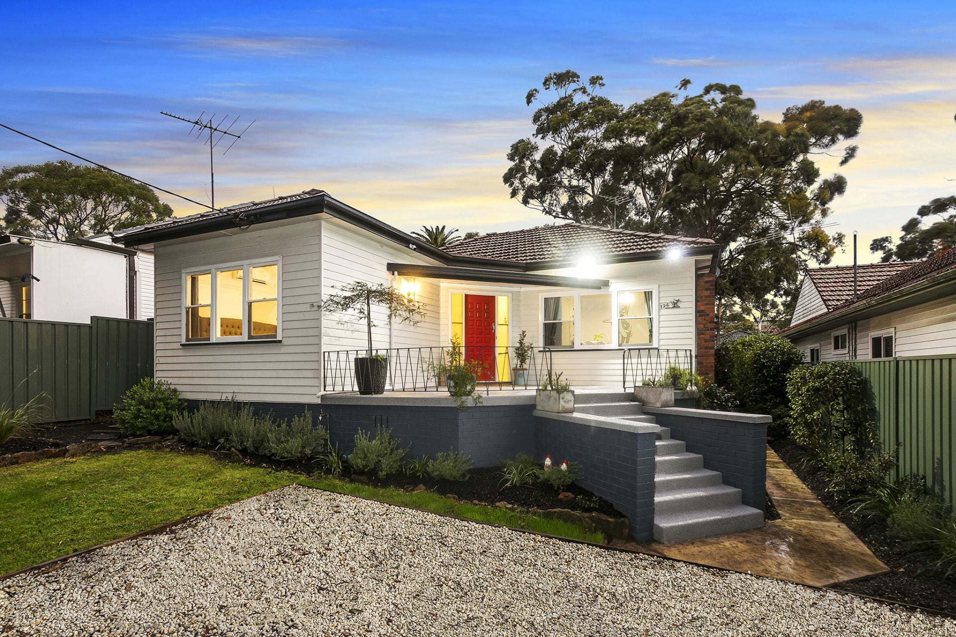 126 Waratah Street Sutherland NSW, Sutherland - Thumbnail 6