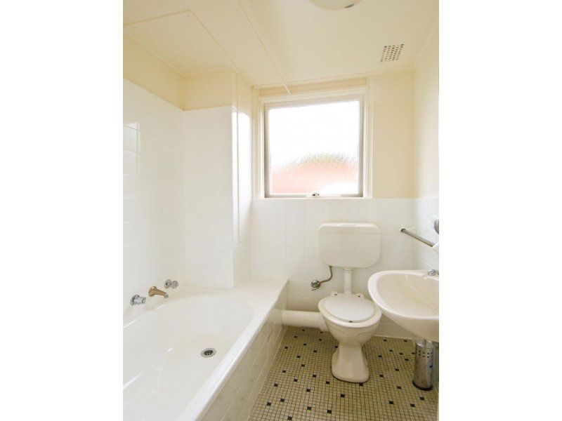 2/166 Raglan Street MOSMAN NSW, Mosman - Thumbnail 4