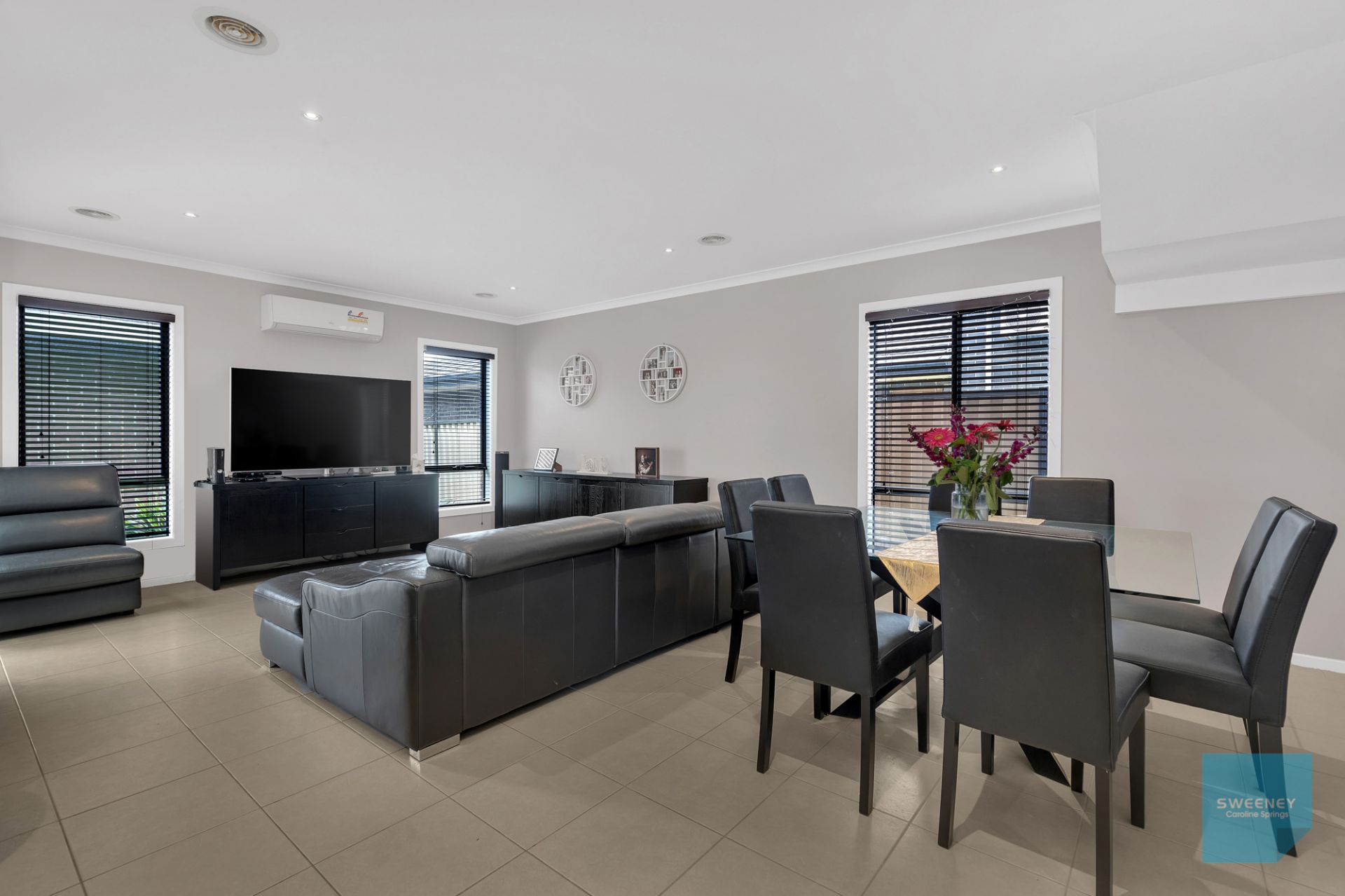 45B The Avenue, Caroline Springs - Thumbnail 7