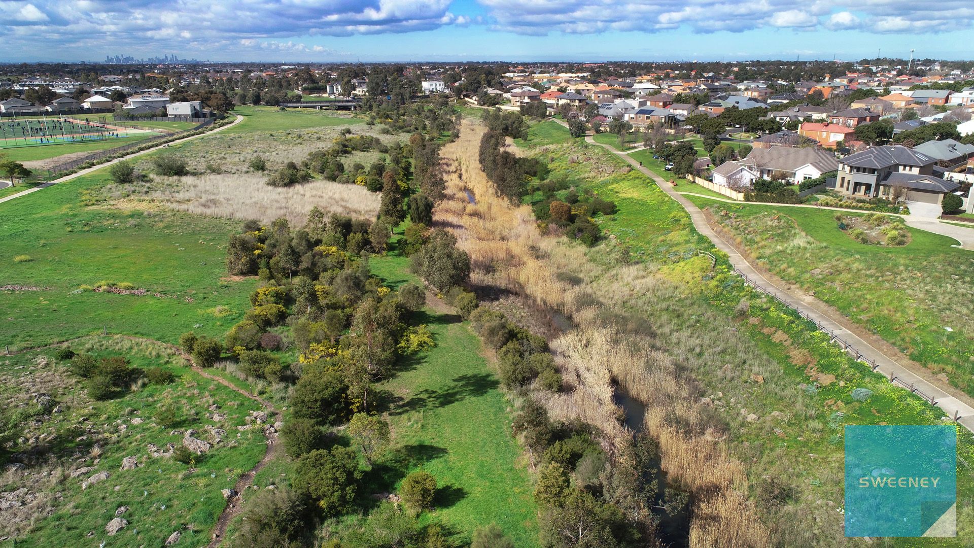 22 Rutherglen Way, Caroline Springs - Thumbnail 6