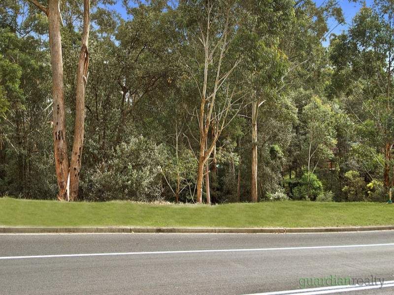 33 Grange Road, Glenhaven - Thumbnail 4