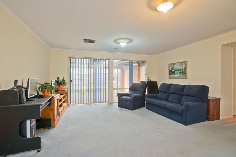 69 Wittick Street, Bacchus Marsh - Thumbnail 4