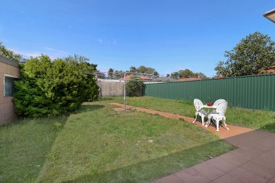 12 Park Parade PAGEWOOD NSW, Pagewood - Thumbnail 5