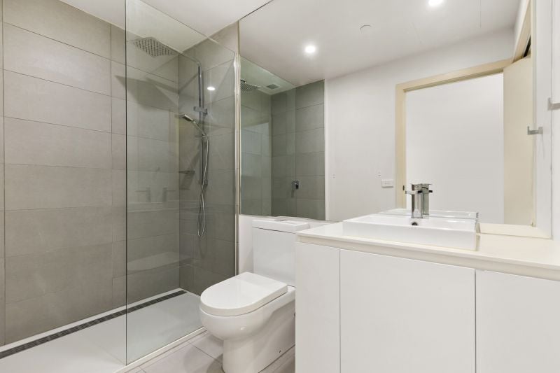 209/24 Oleander Drive, Mill Park