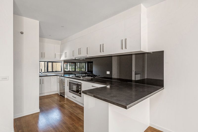 31B Emma Street, Seddon - Thumbnail 7