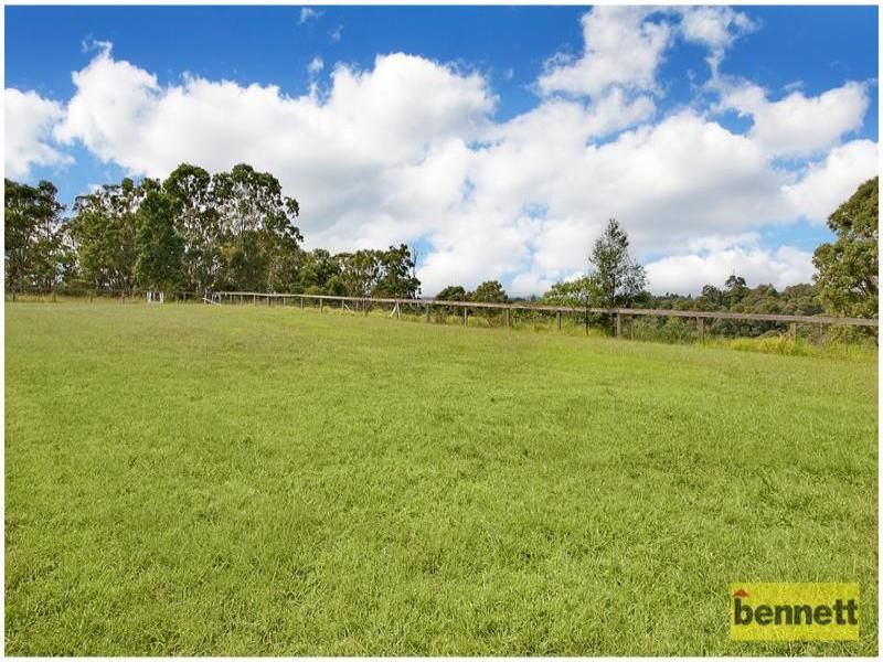 364 Comleroy Road, Kurrajong - Thumbnail 6