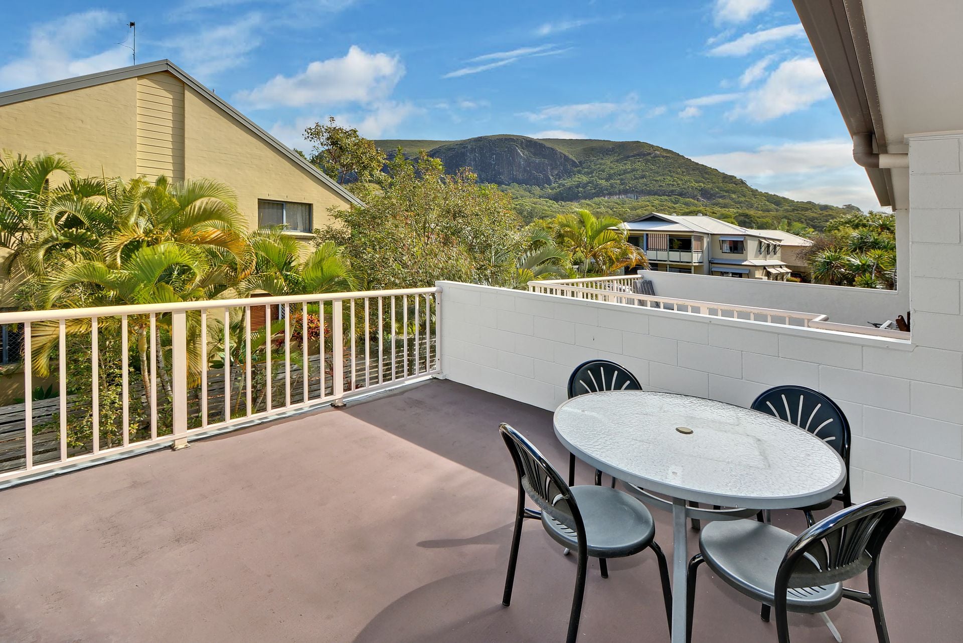 2/12 Melville Court Mount Coolum QLD, Mount Coolum - Thumbnail 2