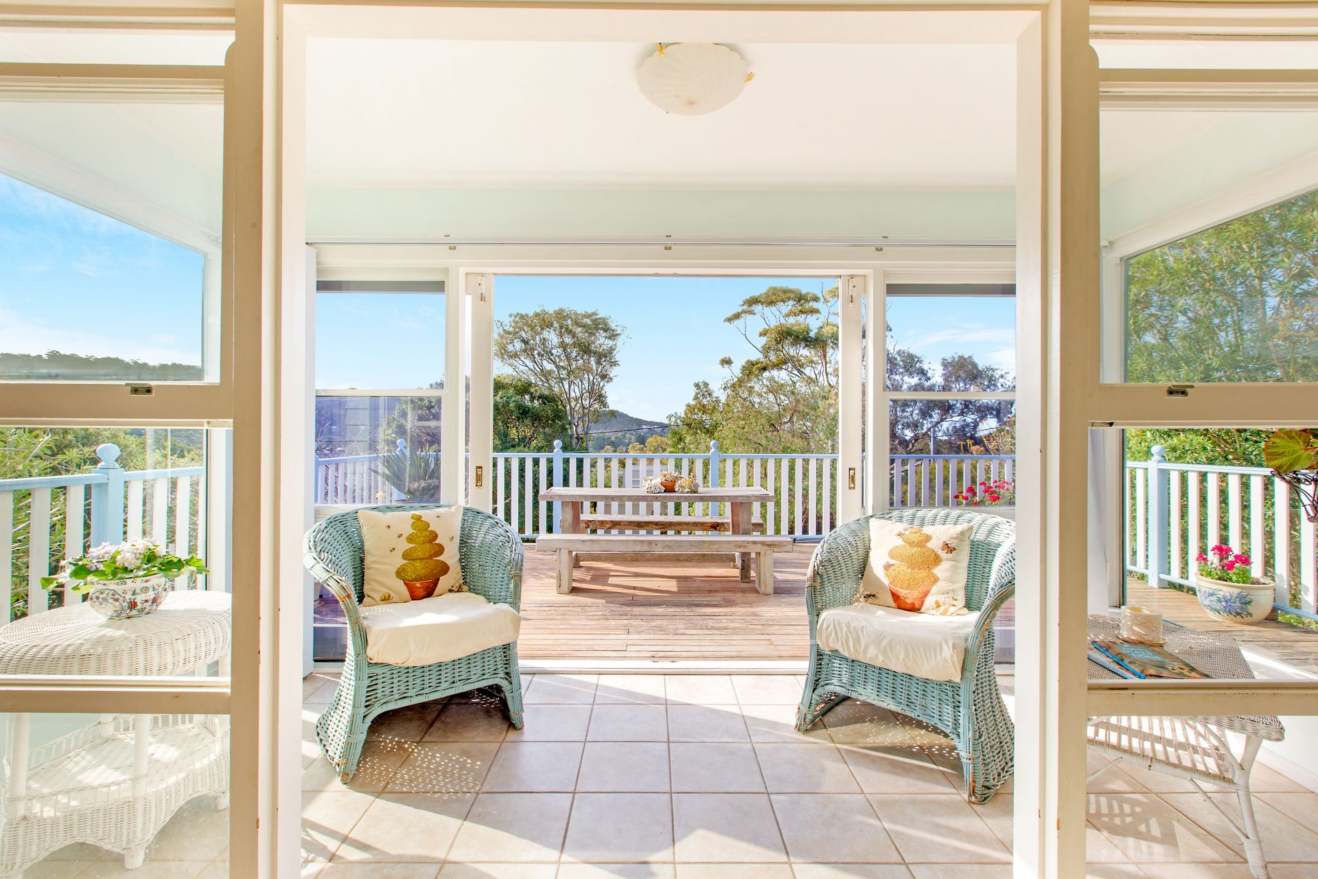 41 Walworth Avenue Newport NSW, Newport - Thumbnail 5
