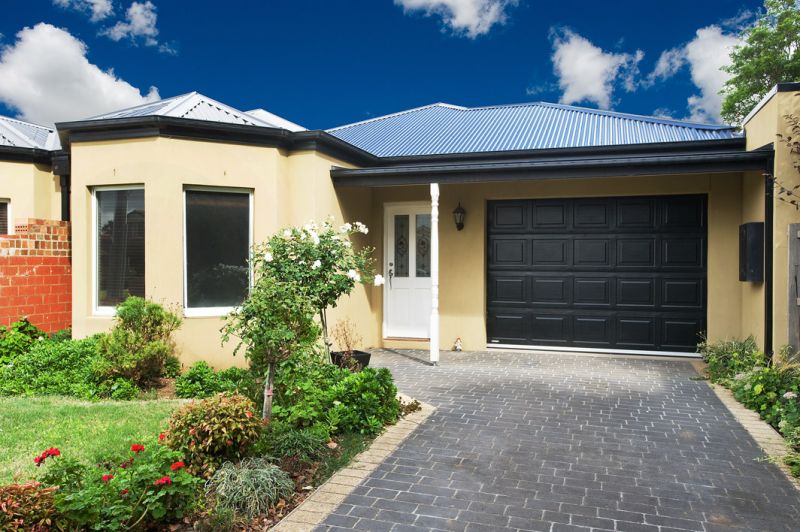 35B Graham Street, Bacchus Marsh - Thumbnail 2