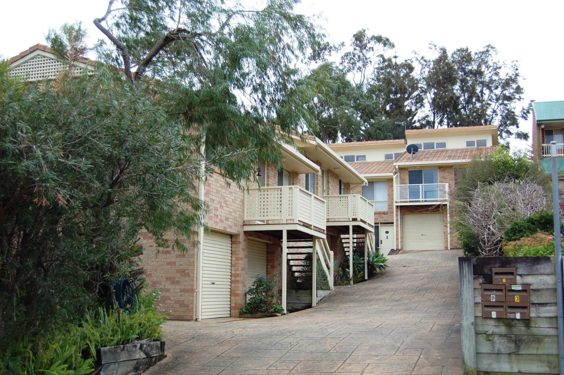 5/106 Belinda Street, Gerringong First National Coast & Country Real Estate