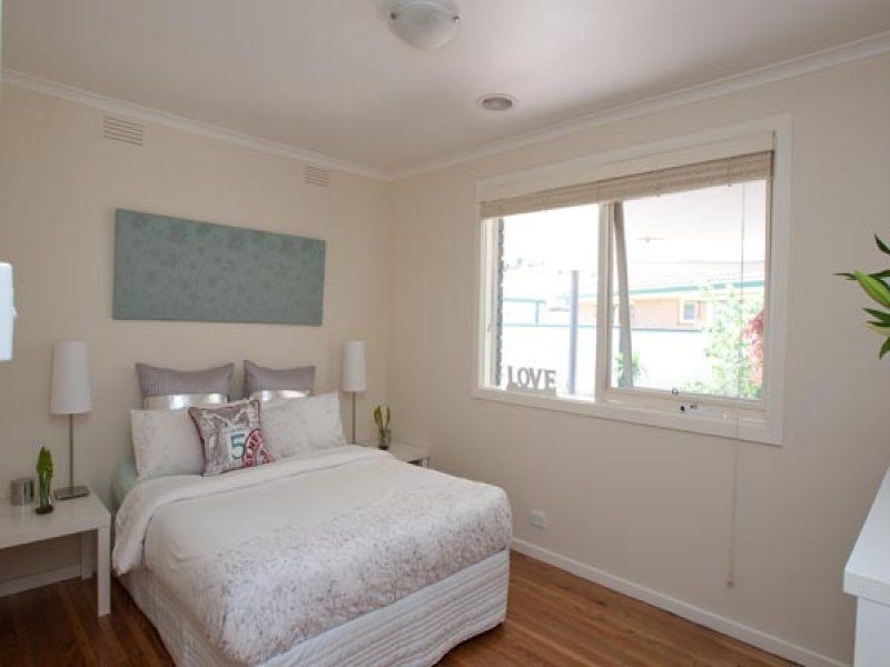 30 Scherman Drive, Altona Meadows - Thumbnail 8