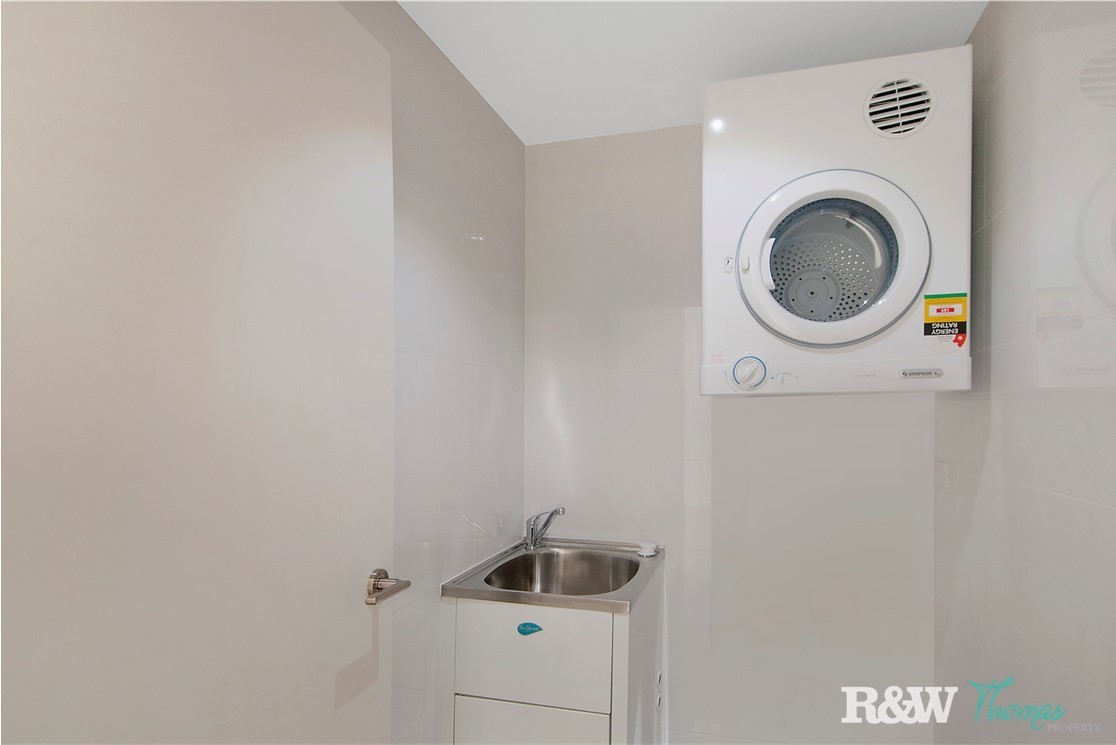 Real Estate For Sale Botany , NSW