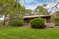 33 Grand Ridge Road, Seaview VIC, Seaview - Image 1