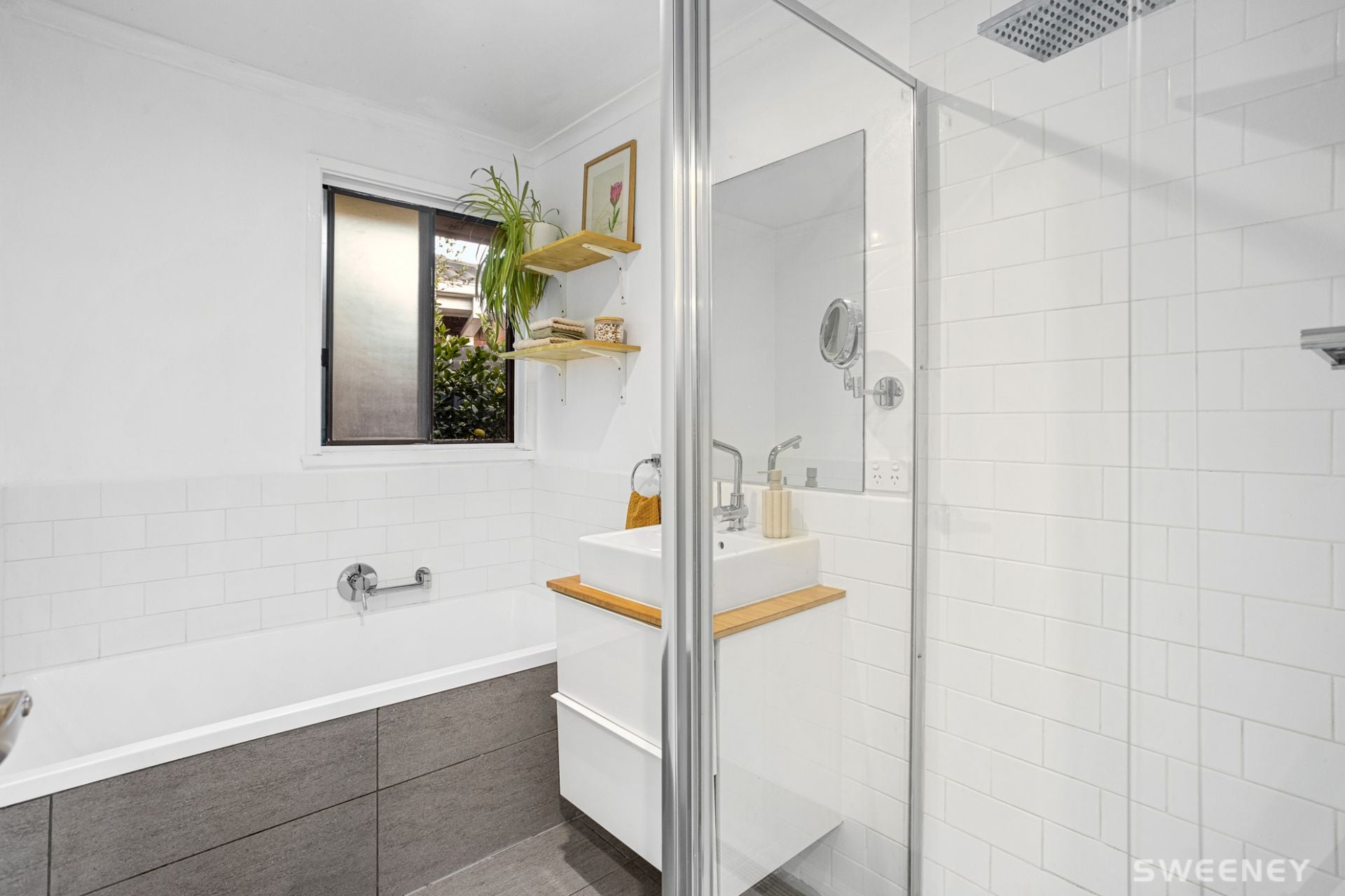 2/26 Hosie street, Altona Meadows - Thumbnail 8