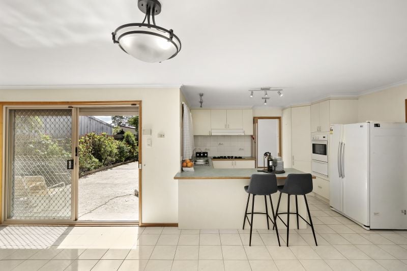 5 Avon Place, Epping
