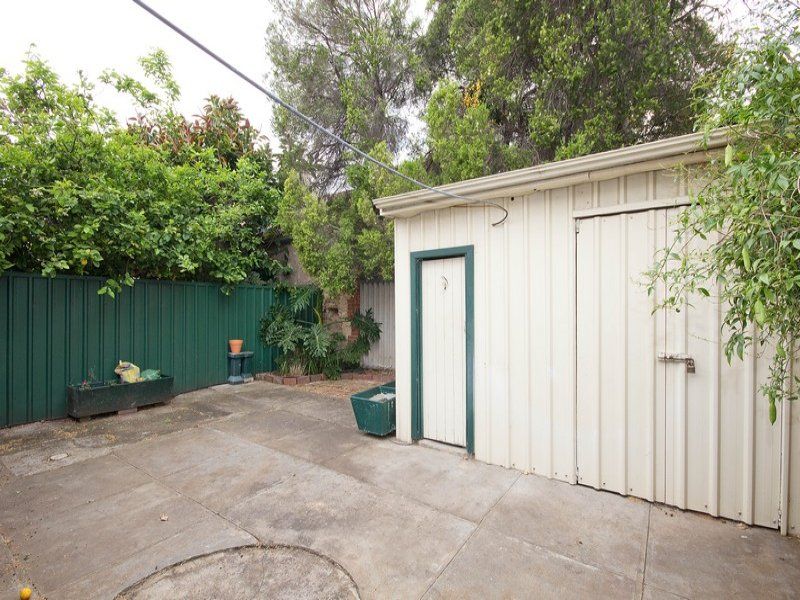 20 Murray Street North Adelaide 5006