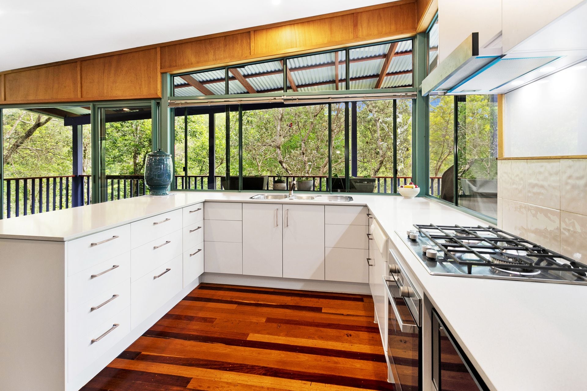39 Rose Gum Lane Witta QLD, Witta - Thumbnail 7
