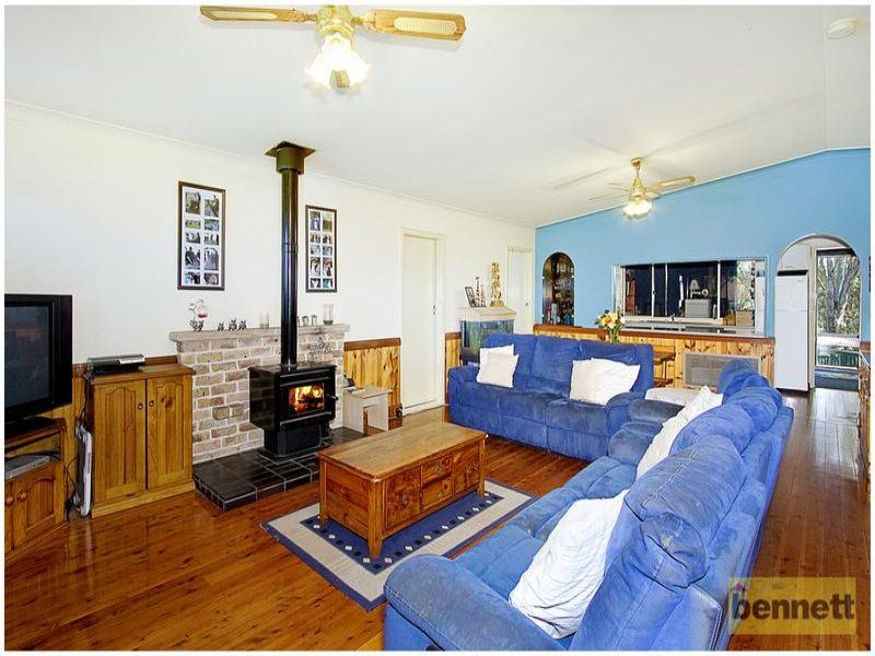 7 Dorothy Street, Freemans Reach - Thumbnail 3