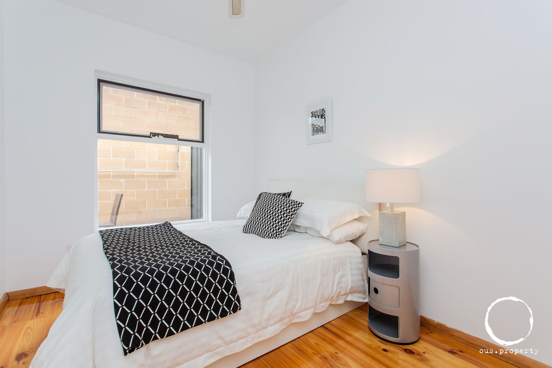 3/27 Anderson Avenue, Glenelg North - Thumbnail 7