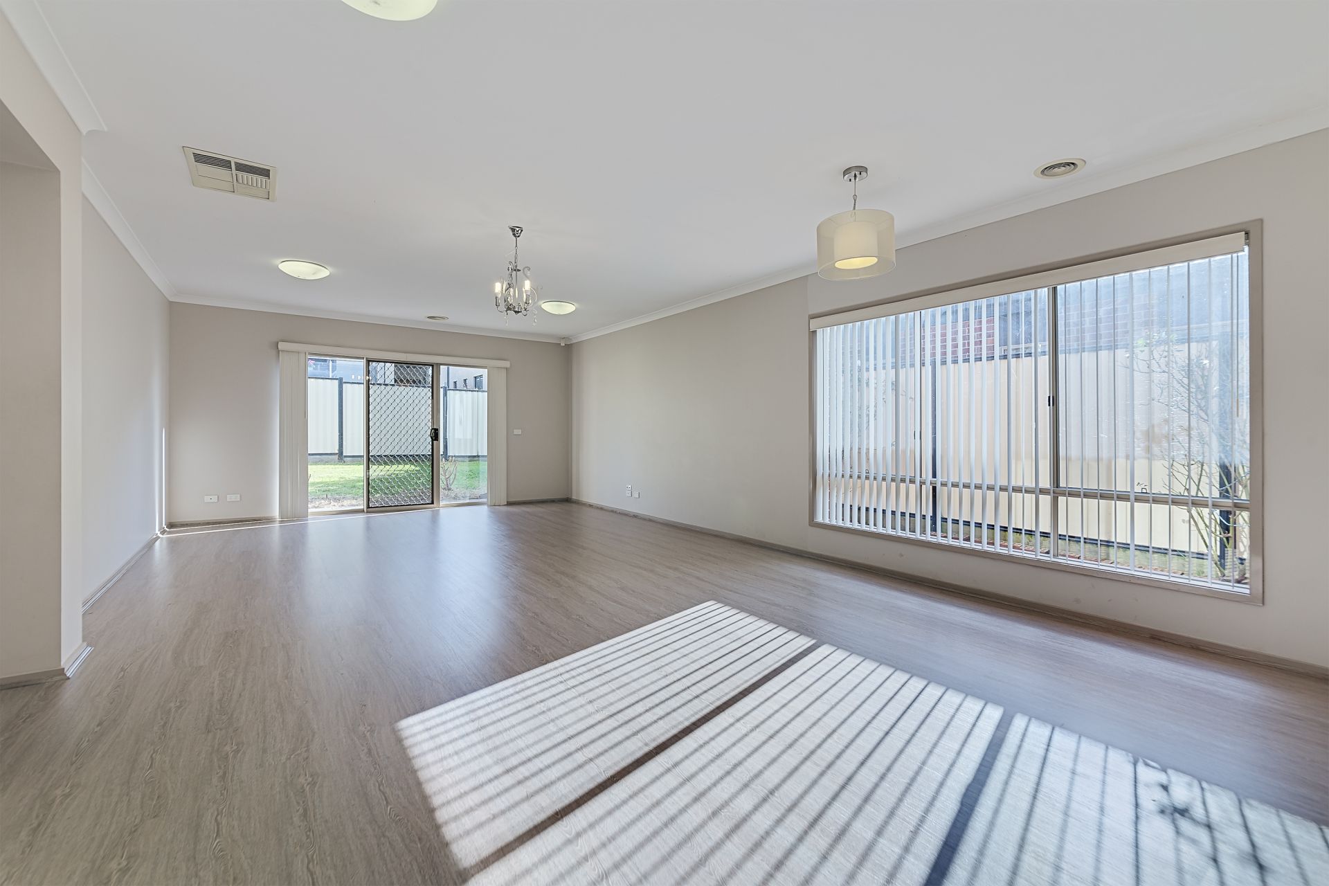 13 Anglers Drive EPPING, Epping - Thumbnail 6