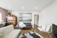 Bondi Junction