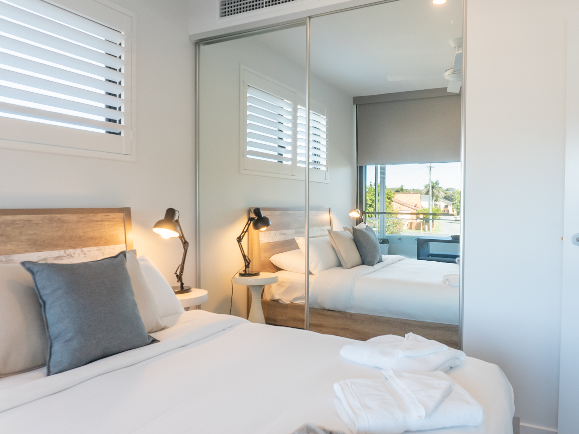 3/69 First Avenue, Sawtell NSW 2452