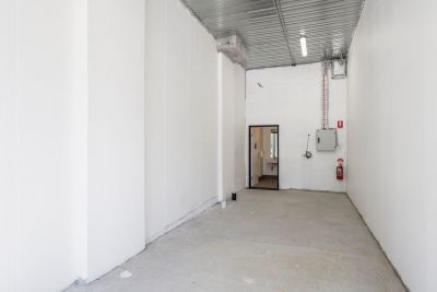 93 Parraween Street, Cremorne