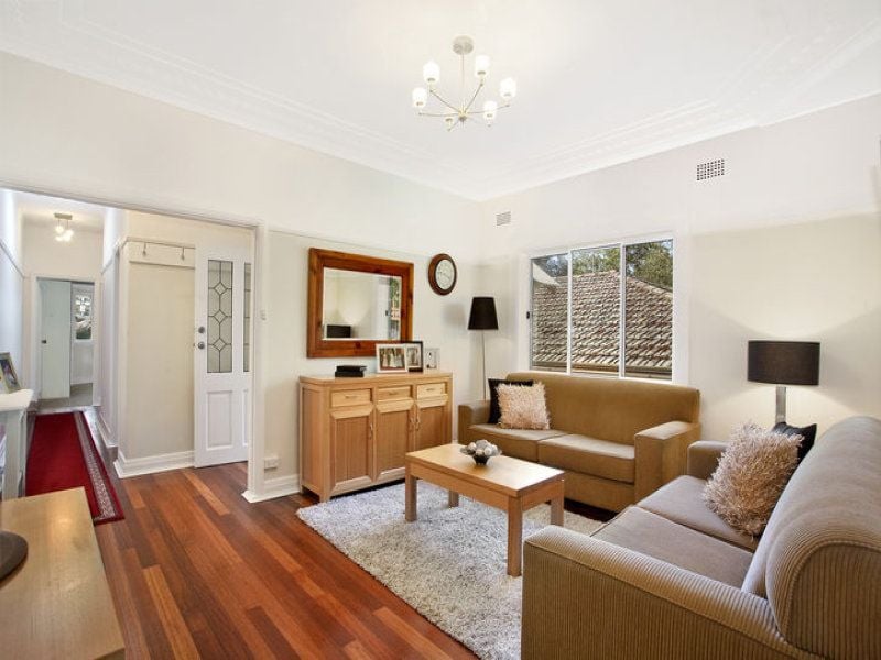 31A Park Road GREENWICH NSW, Greenwich - Thumbnail 3