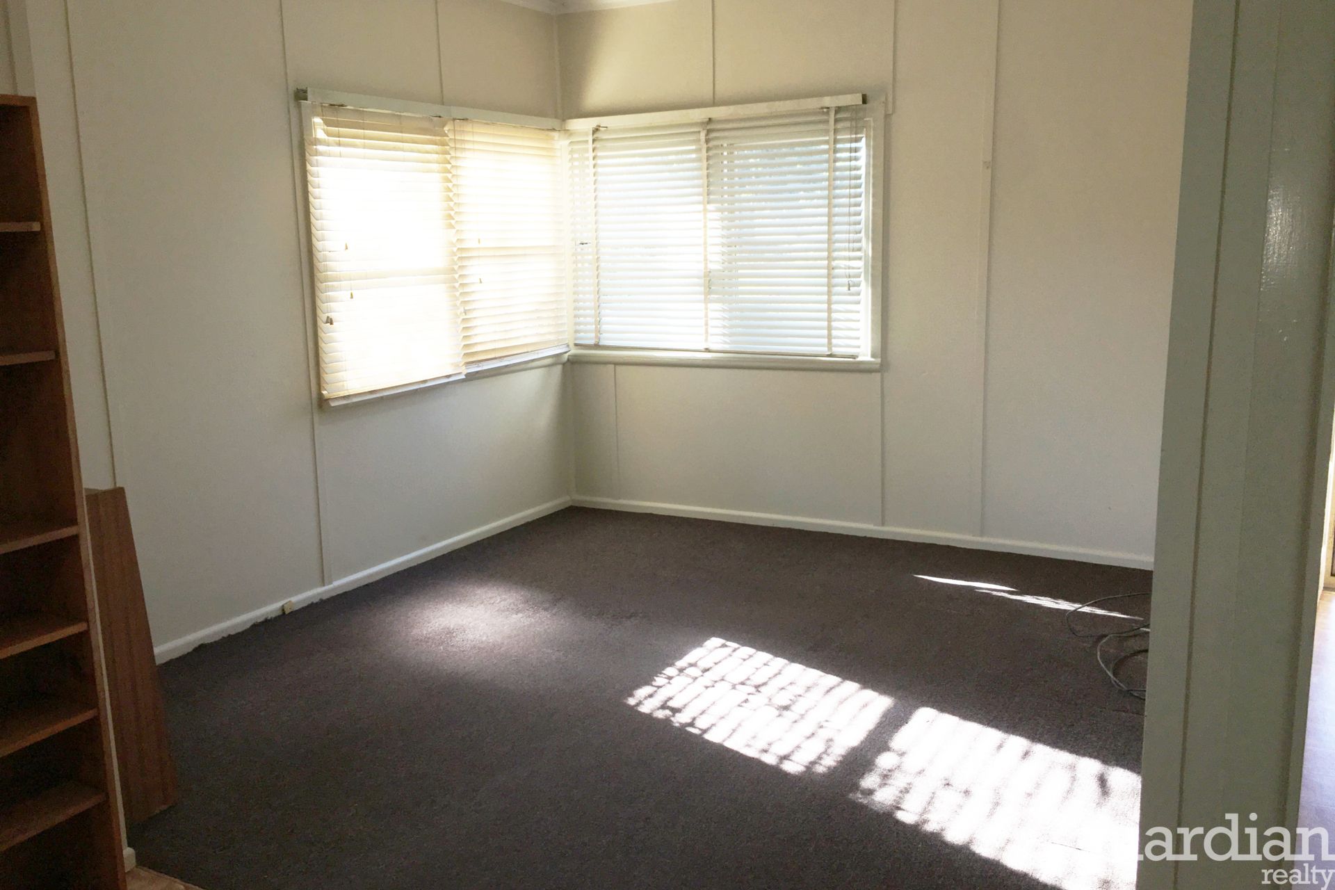 1 Annangrove Road Kenthurst NSW, Kenthurst - Thumbnail 5