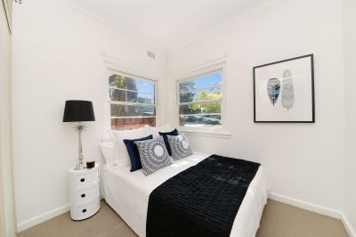 3/6-8 Kidman Street COOGEE NSW, Coogee - Thumbnail 6