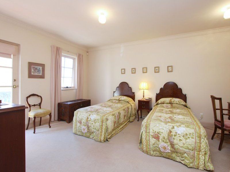 8 Kincardine Street St Georges 5064