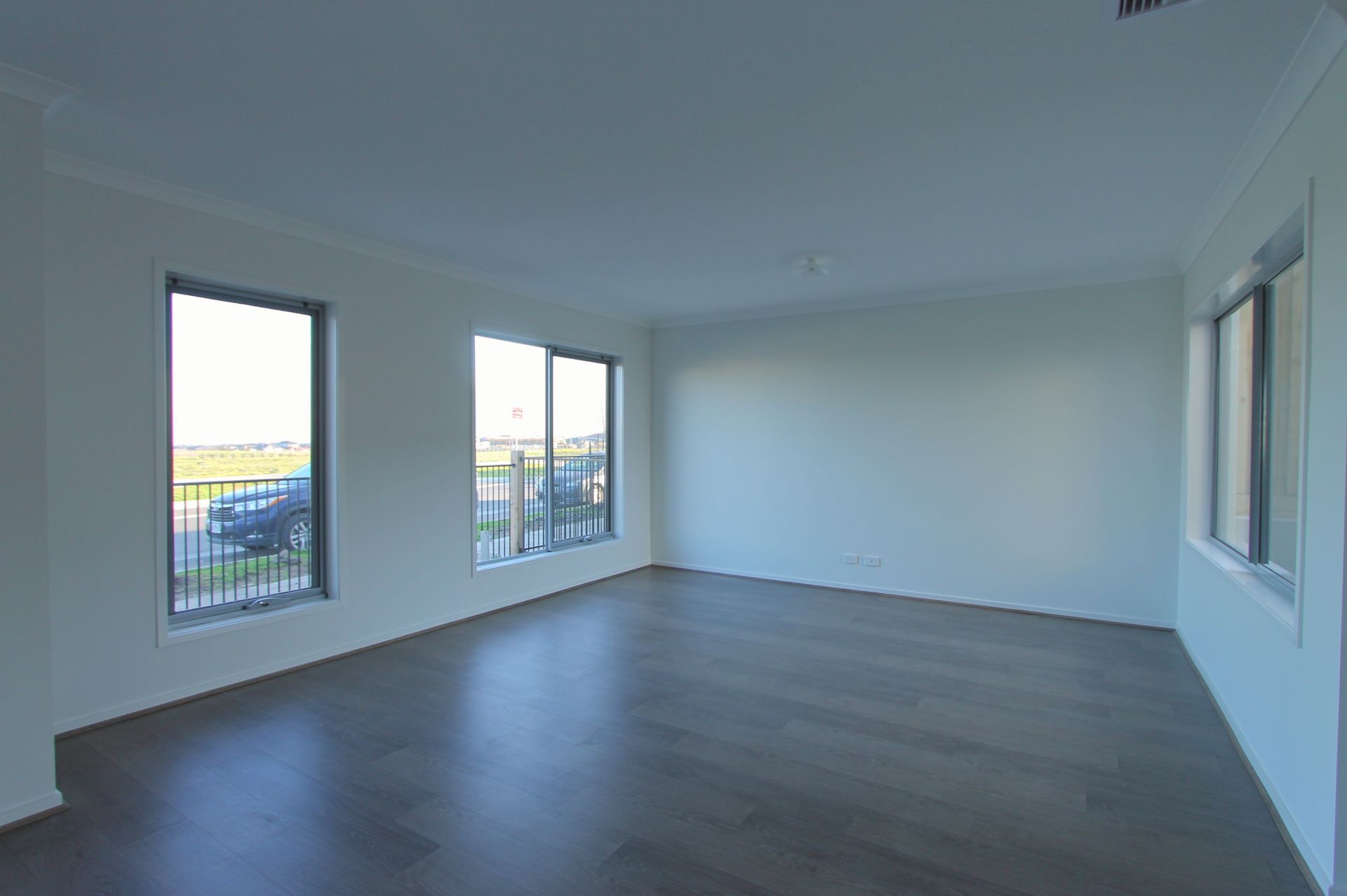 Near New & Ready to Move In!