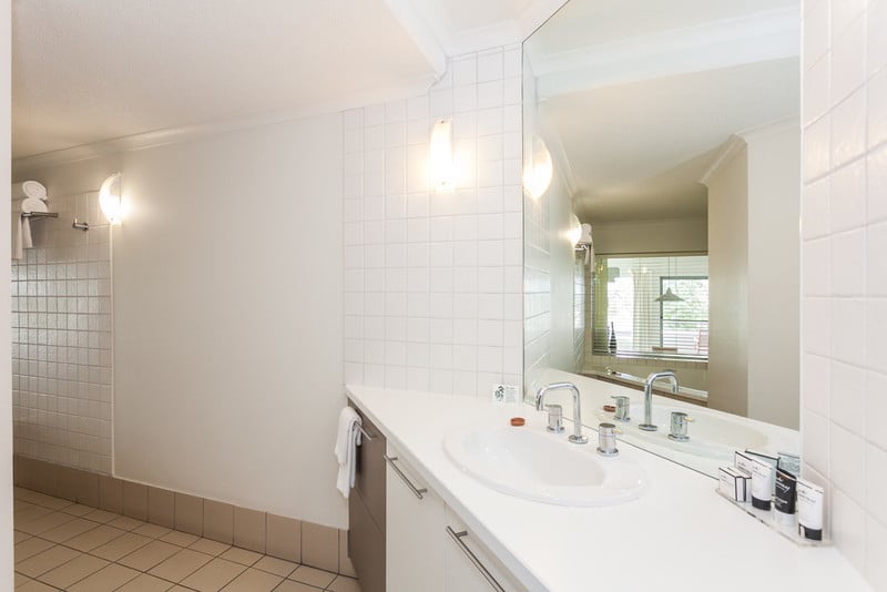 G130/148-174  Mountjoy Parade, Lorne, VIC, Lorne - Thumbnail 5
