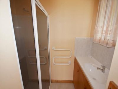 5
 
 
 
  
 
 
 2
 
 
 
  
 
 
 6
 
 
 
 
 
 
 
 39 Melrose Road, ABERDEEN TAS 7310, Aberdeen - Thumbnail 7