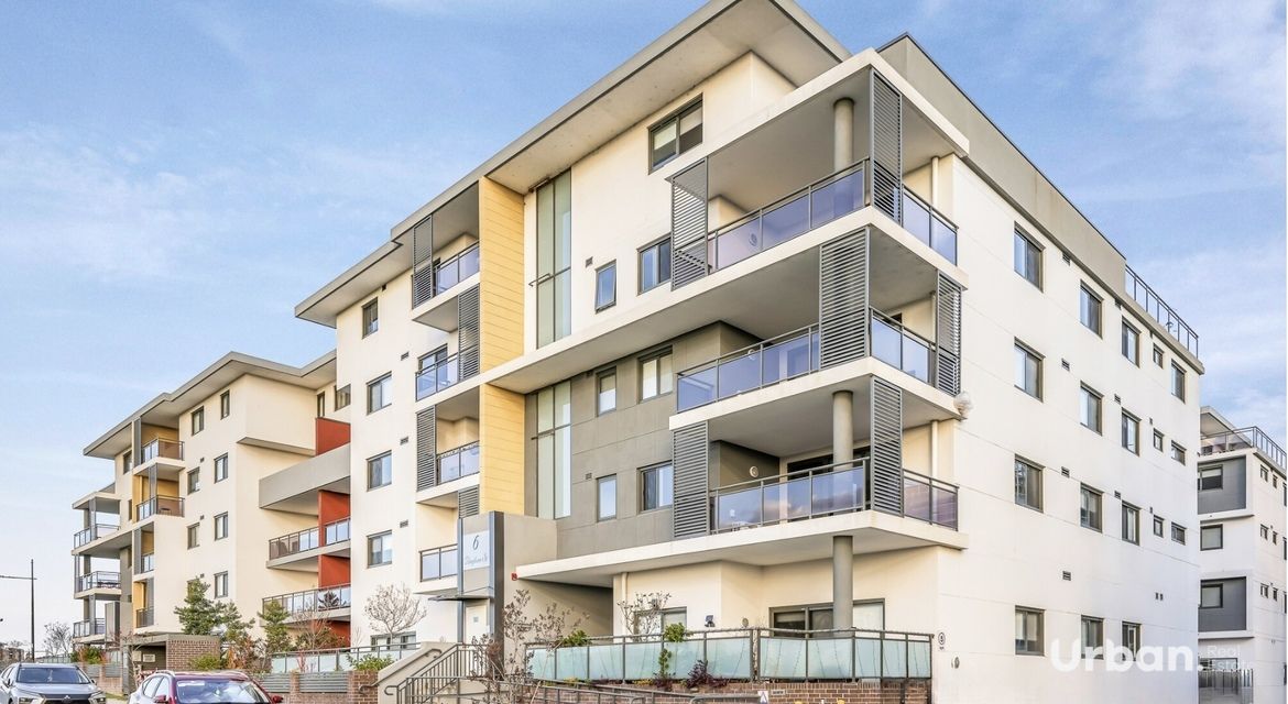 Schofields 28/6 Bingham Street