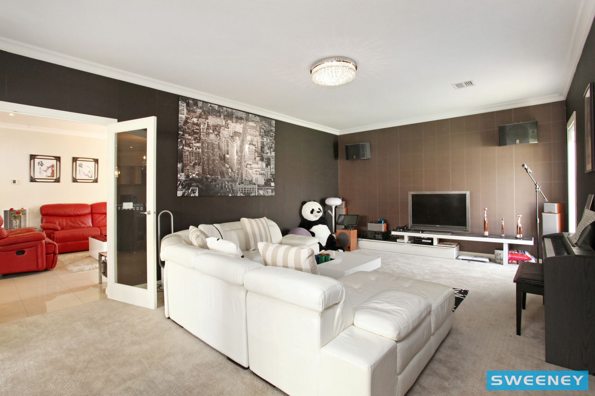 26 Salina Walk, Caroline Springs - Thumbnail 6