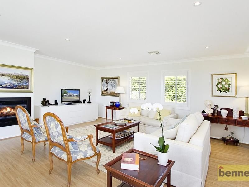 2/21 Vincents Road, Kurrajong - Thumbnail 3
