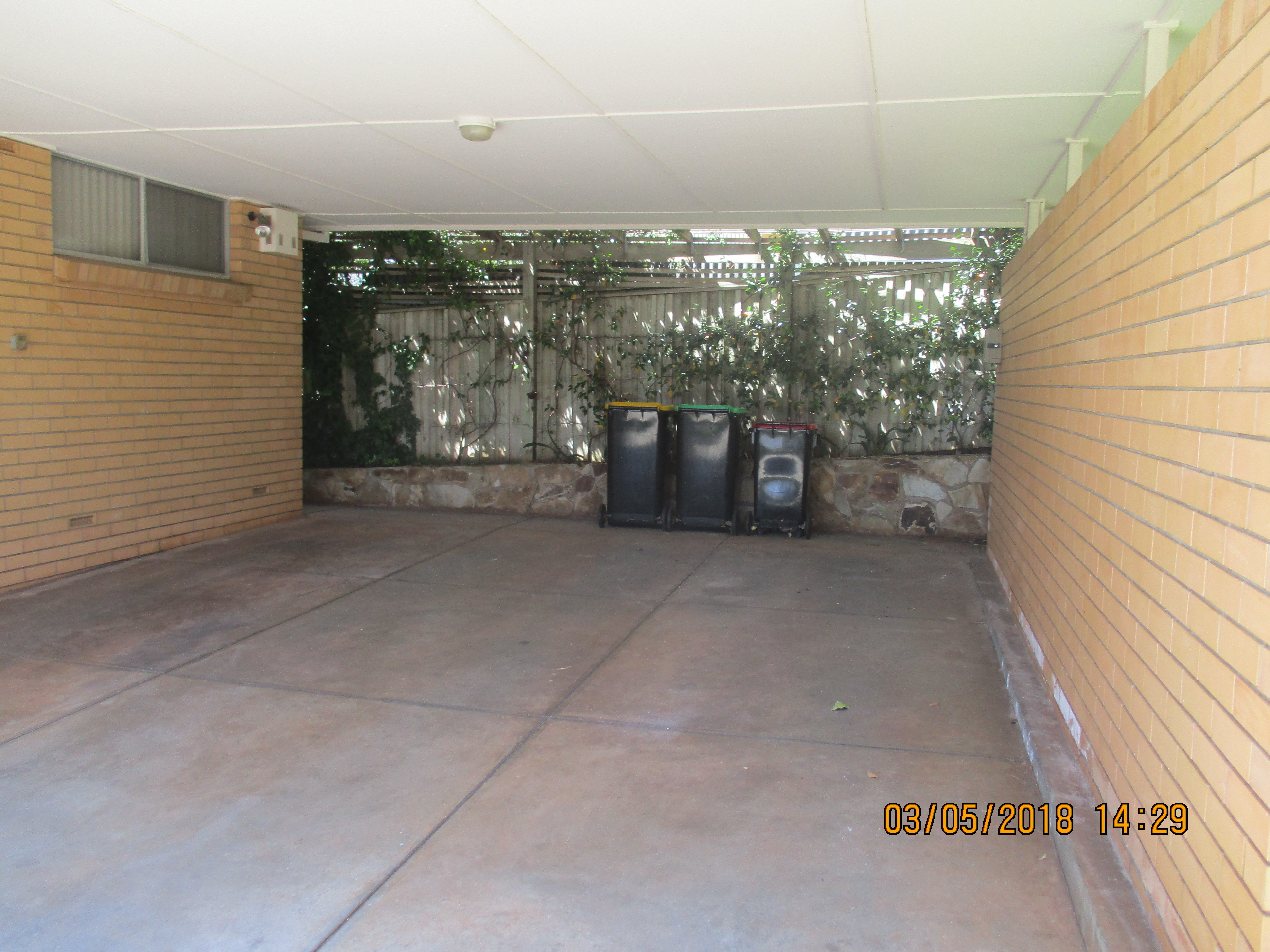 61 Dashwood Road Beaumont 5066