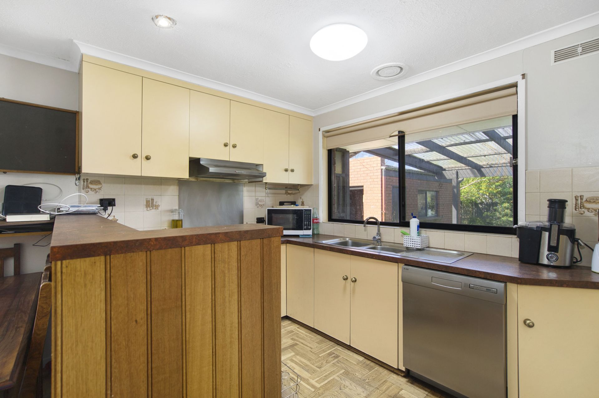 30 Mimosa Avenue Alfredton VIC, Alfredton - Thumbnail 5