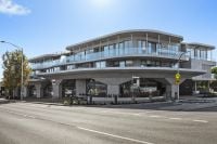 6/20 Main Street, Mornington VIC